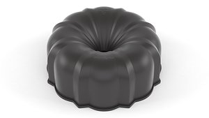 Nordic Ware Original Bundt Pan