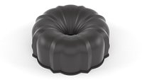 Nordic Ware Original Bundt Pan