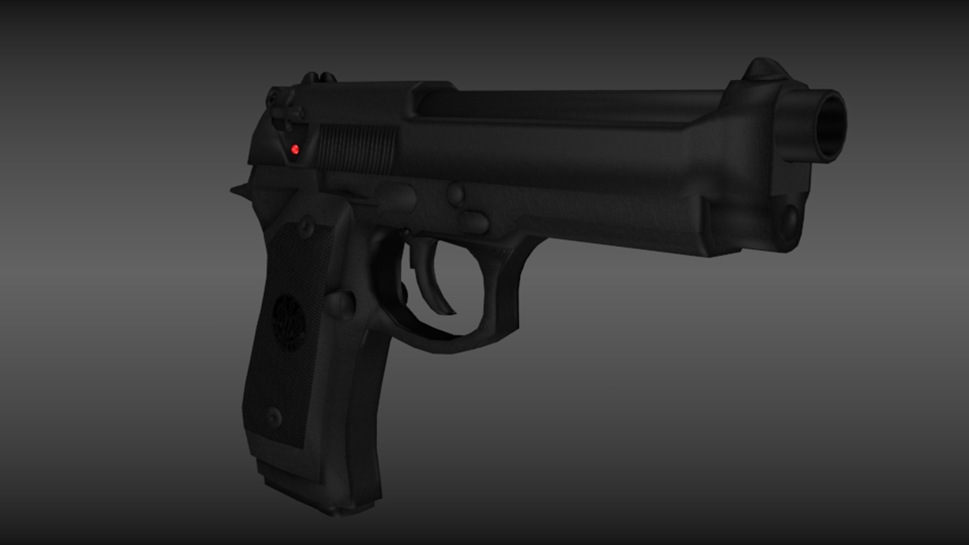 3d model m9 beretta beretta-m9 https://p.turbosquid.com/ts-thumb/tx/TuAy9y/7Vk9DAAy/m9beretta11/png/1422353521/1920x1080/fit_q87/4337b43f4fd8398f1174f83a54600318222440e3/m9beretta11.jpg