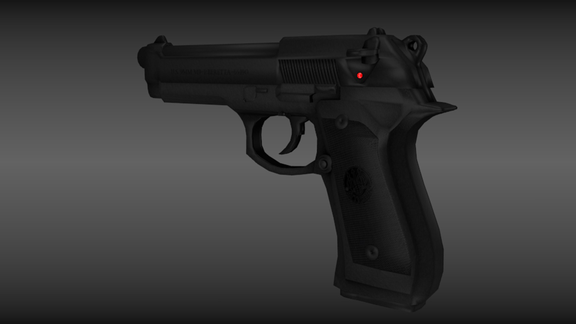 3d model m9 beretta beretta-m9 https://p.turbosquid.com/ts-thumb/tx/TuAy9y/TvCpQp9g/m9beretta6/png/1422353533/1920x1080/fit_q87/5e06481ece8fcfd91be4699917dfd1816efb59e5/m9beretta6.jpg