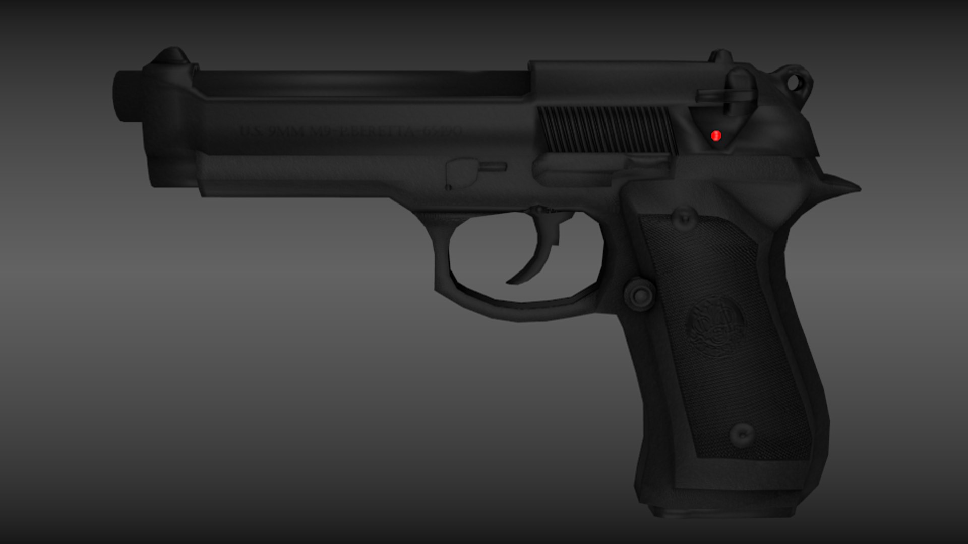 3d model m9 beretta beretta-m9 https://p.turbosquid.com/ts-thumb/tx/TuAy9y/WhGzlkmV/m9beretta/png/1422353521/1920x1080/fit_q87/3b6af2554834cbc7927cba904c2e79d21ead3625/m9beretta.jpg