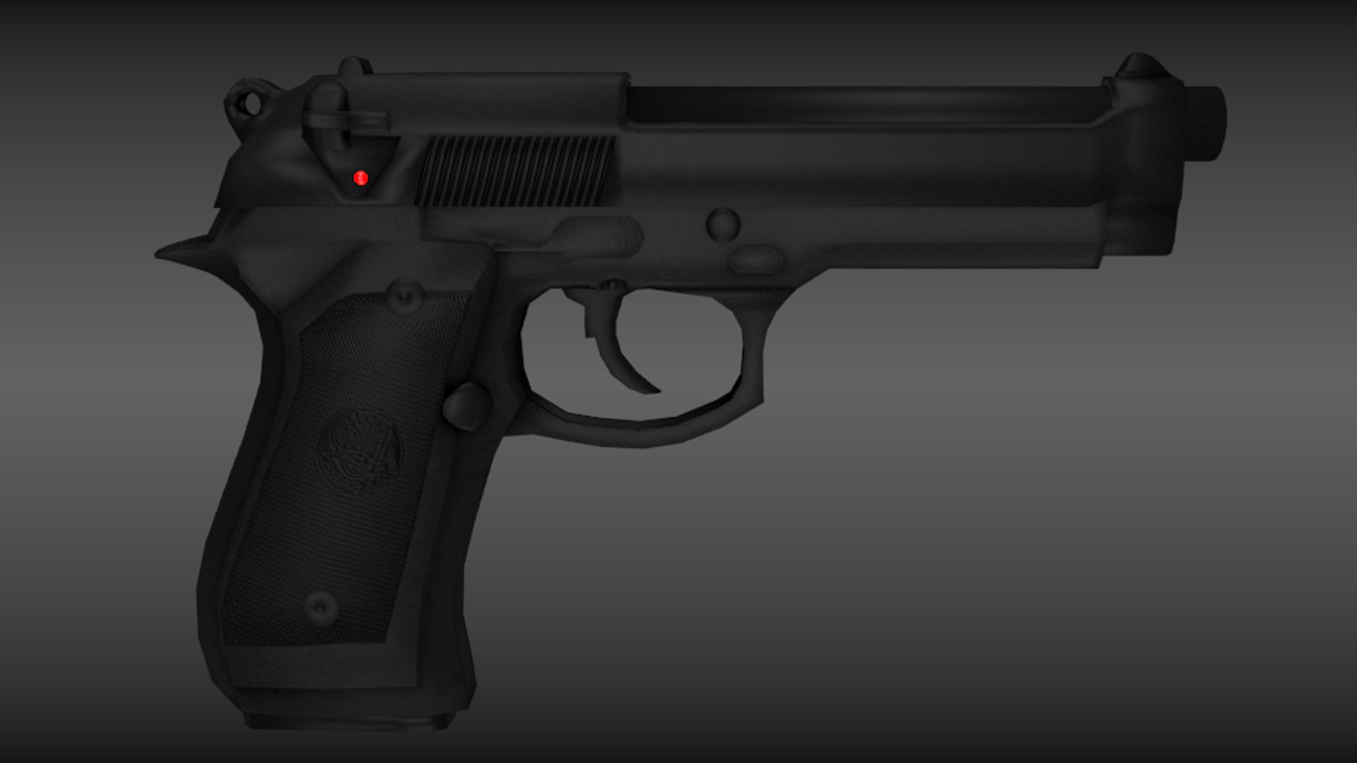 3d model m9 beretta beretta-m9 https://p.turbosquid.com/ts-thumb/tx/TuAy9y/d5l8KlVj/m9beretta12/png/1422353521/1920x1080/fit_q87/0ad9601800d7c39d60c8c9be40782c6d6fcf6c86/m9beretta12.jpg