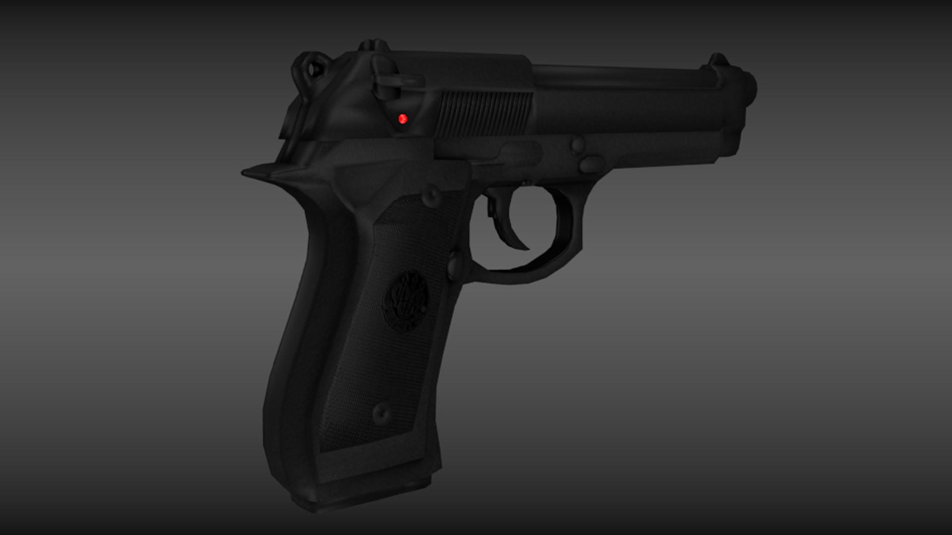 3d model m9 beretta beretta-m9 https://p.turbosquid.com/ts-thumb/tx/TuAy9y/oqTbxukh/m9beretta5/png/1422353533/1920x1080/fit_q87/5f4153555a499e4e47f3cbf69bf648cdb66683e8/m9beretta5.jpg