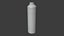EQUA smart bottle