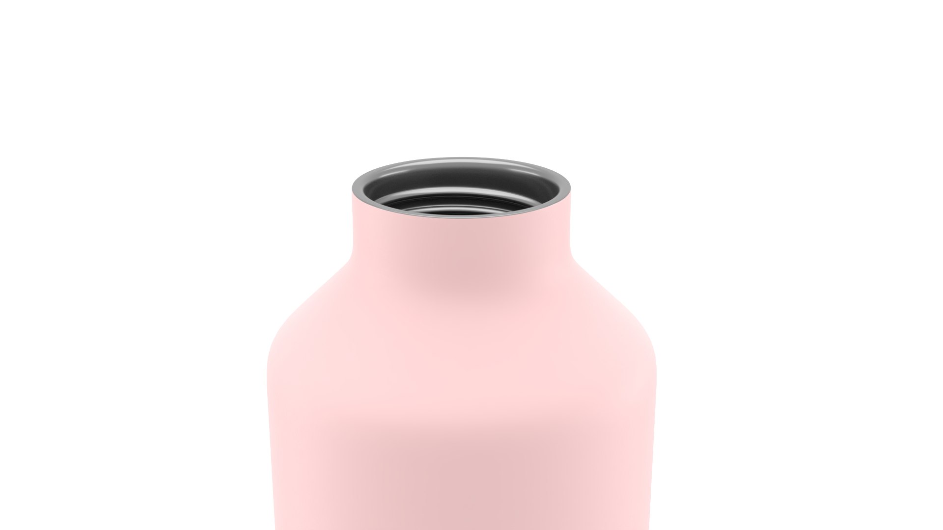 EQUA smart bottle 3D model https://p.turbosquid.com/ts-thumb/tx/VGa8QE/6W/studio4/png/1652037277/1920x1080/fit_q87/d687522841824d8eb879ea7723e554286d9b075a/studio4.jpg