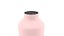 EQUA smart bottle