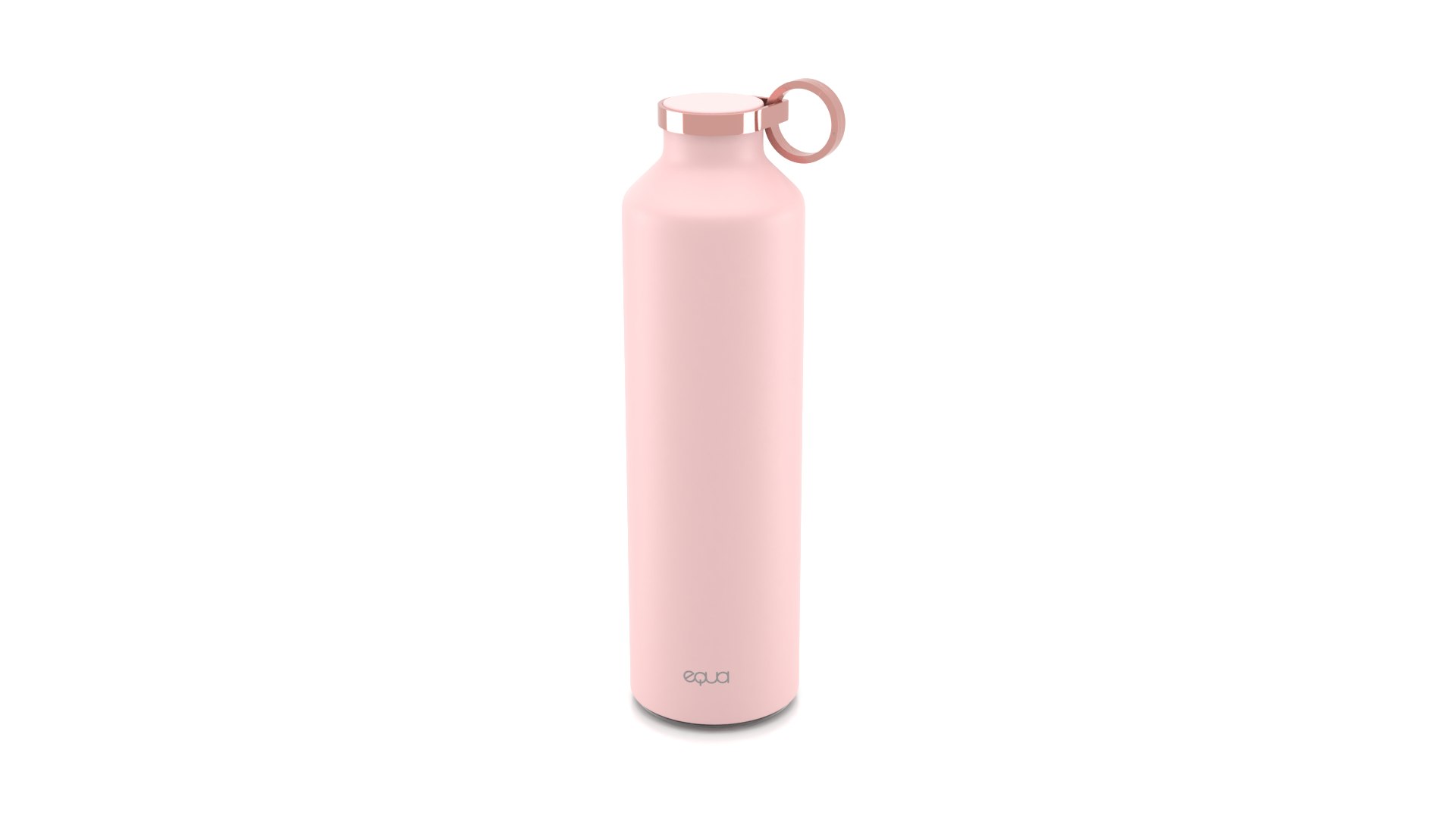 EQUA smart bottle 3D model https://p.turbosquid.com/ts-thumb/tx/VGa8QE/6p/studio1/png/1652037260/1920x1080/fit_q87/e1c83c622419676709f921d52a4103ffeeb2ec30/studio1.jpg