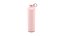 EQUA smart bottle