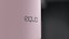EQUA smart bottle