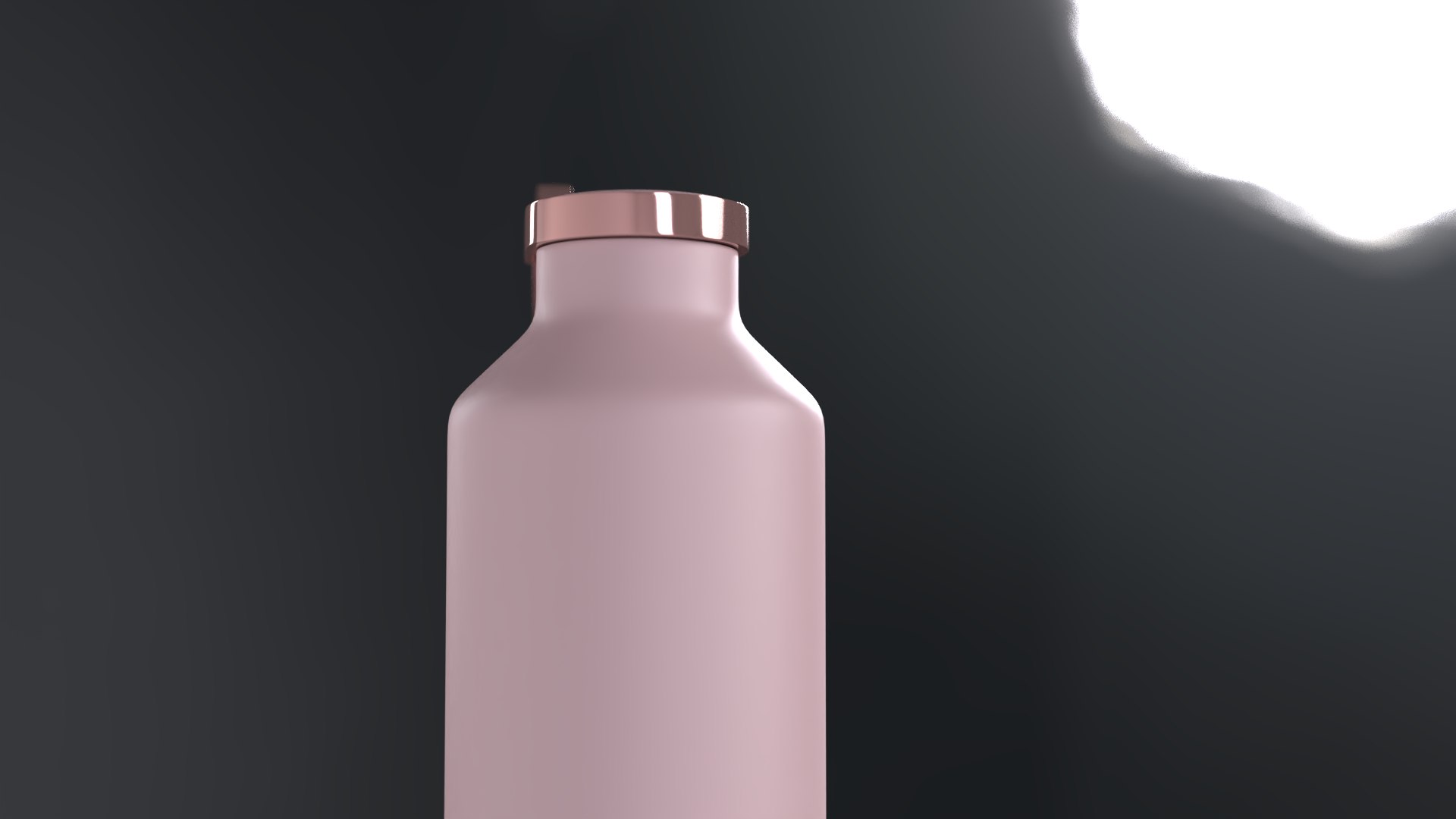 EQUA smart bottle 3D model https://p.turbosquid.com/ts-thumb/tx/VGa8QE/FU/hdr2/png/1652037282/1920x1080/fit_q87/02c5291953a6f978165cafa89309c8e943f332e0/hdr2.jpg