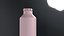EQUA smart bottle