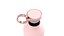 EQUA smart bottle