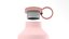 EQUA smart bottle