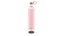 EQUA smart bottle