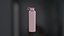 EQUA smart bottle