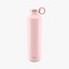 EQUA smart bottle