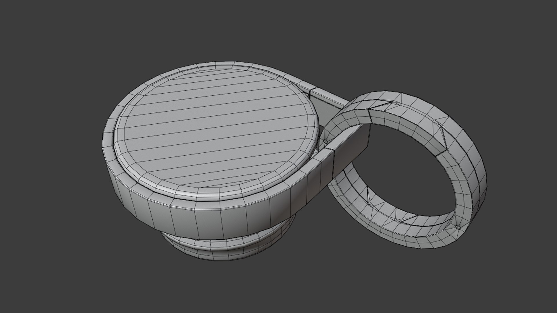 EQUA smart bottle 3D model https://p.turbosquid.com/ts-thumb/tx/VGa8QE/iH/wireframe3/png/1652037258/1920x1080/fit_q87/16a347ff1ad7777cc9f5d814063e44c7464cef5f/wireframe3.jpg