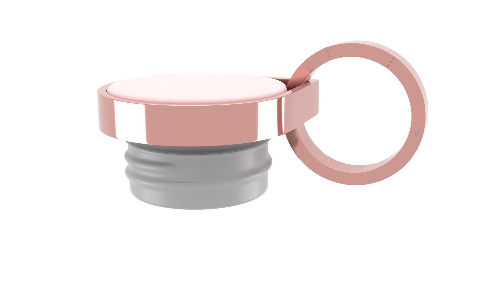 EQUA smart bottle 3D model https://p.turbosquid.com/ts-thumb/tx/VGa8QE/ir/studio10/png/1652037266/1920x1080/fit_q87/8dbcca42cb6ae7b2fc5fb63e3ac0051a79137212/studio10.jpg