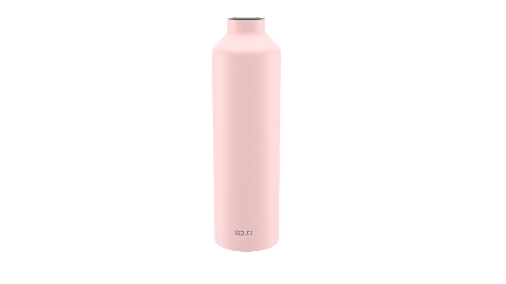 EQUA smart bottle 3D model https://p.turbosquid.com/ts-thumb/tx/VGa8QE/k7/studio9/png/1652037252/1920x1080/fit_q87/a67dc69d8ebdf309abed875ab4303f409f81238b/studio9.jpg