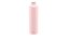 EQUA smart bottle