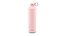 EQUA smart bottle