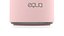 EQUA smart bottle