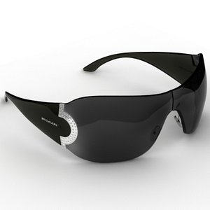 lightwave sun glasses