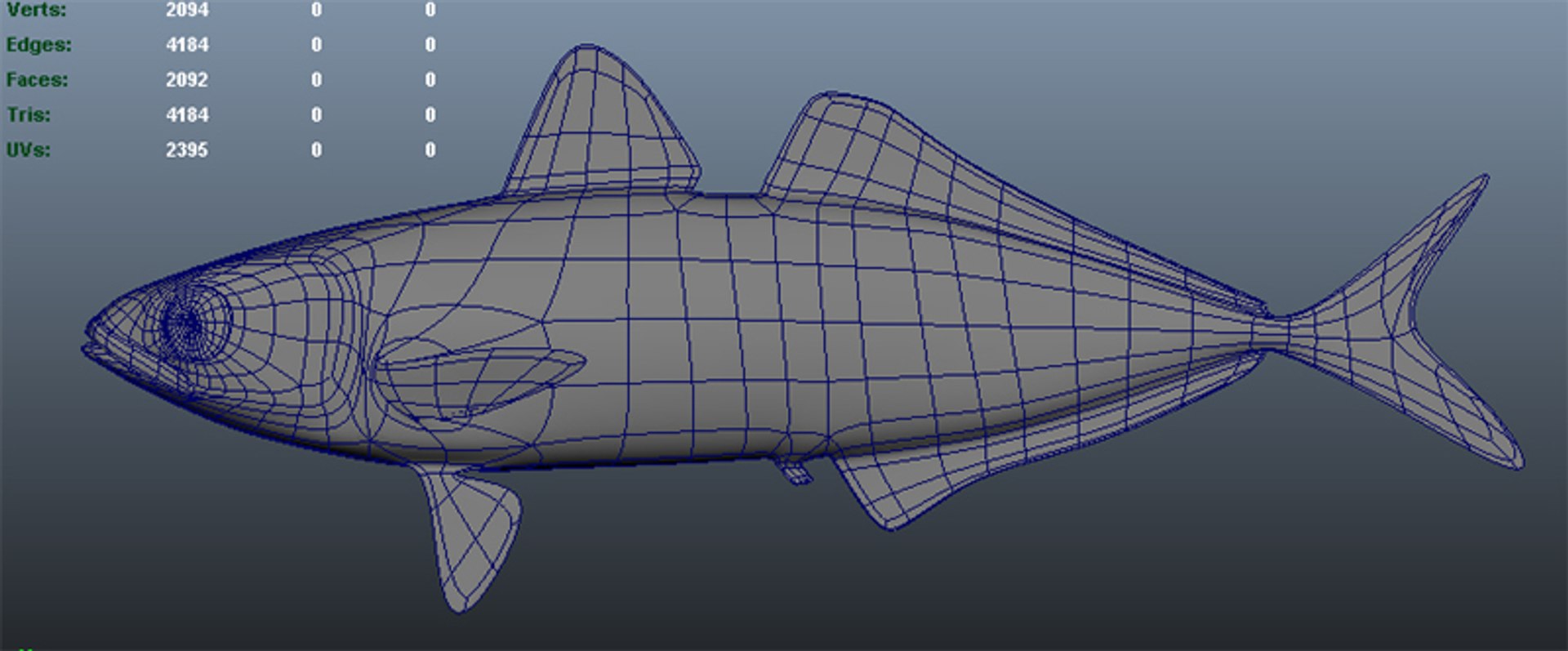 3d mackerel scad https://p.turbosquid.com/ts-thumb/tx/XkhzKm/ZhXkQvMg/5/jpg/1462866749/1920x1080/fit_q87/2b9555e1356189575c64b715a07d523b41bb208f/5.jpg