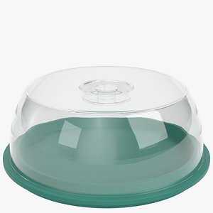 Cake stand