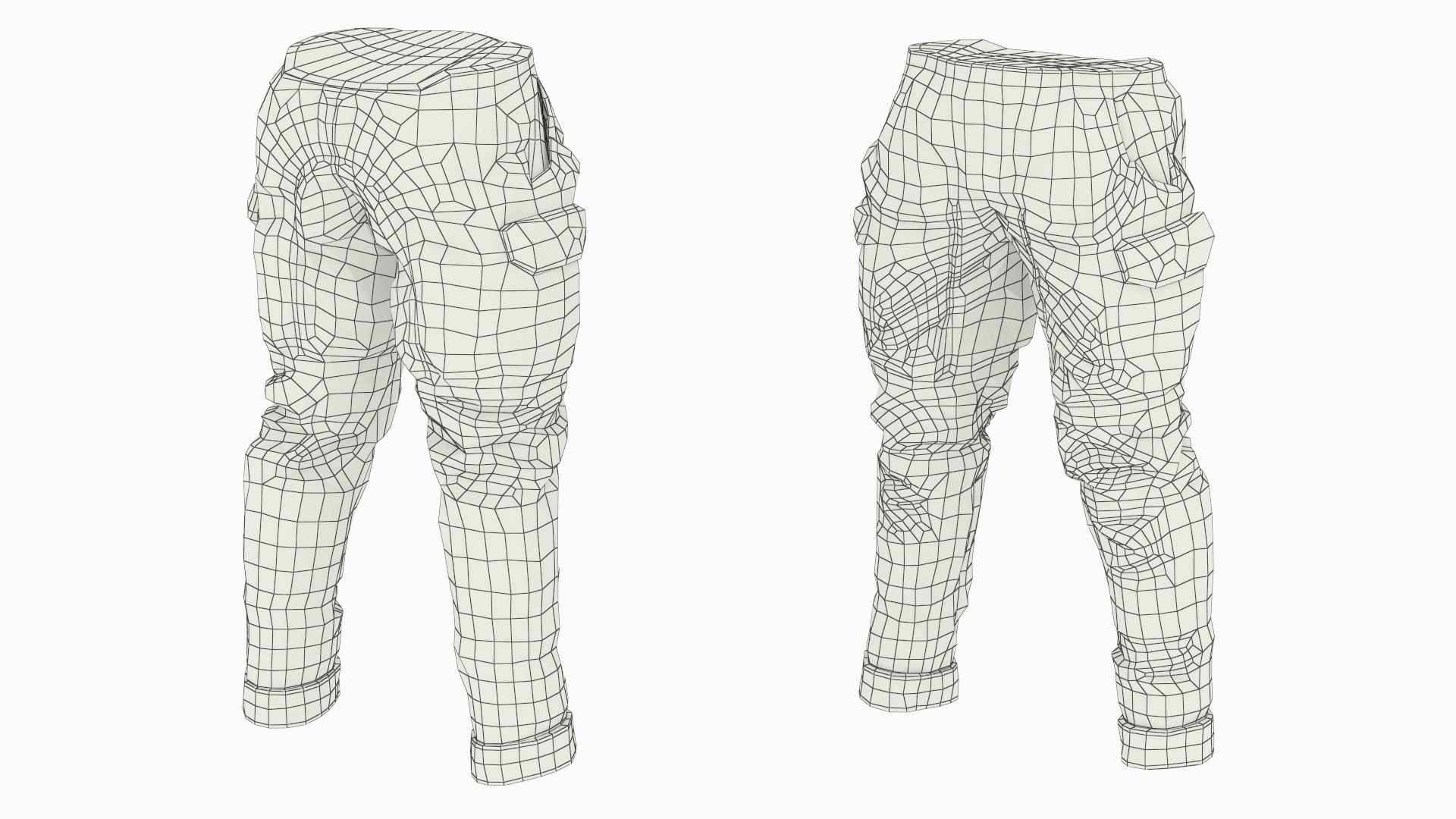 Tactical Combat Pants Digital Camouflage Used model https://p.turbosquid.com/ts-thumb/tx/ZBdzKY/0P/tactical_combat_pants_digital_camouflage_used_012/jpg/1760635413/1920x1080/fit_q87/6bbf6581fb485a3d5c7acd37b7fb353b7df85203/tactical_combat_pants_digital_camouflage_used_012.jpg