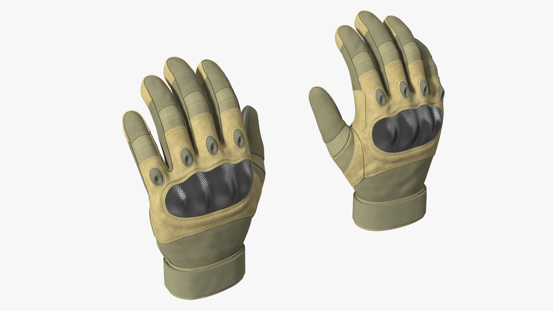 3D Armor Gloves Khaki Fur https://p.turbosquid.com/ts-thumb/tx/b67drp/jK/armorgloveskhakifurmb3dmodel001/jpg/1697501720/1920x1080/fit_q87/9d4e34c70d75184a0f0152d02e25e29b52192d41/armorgloveskhakifurmb3dmodel001.jpg