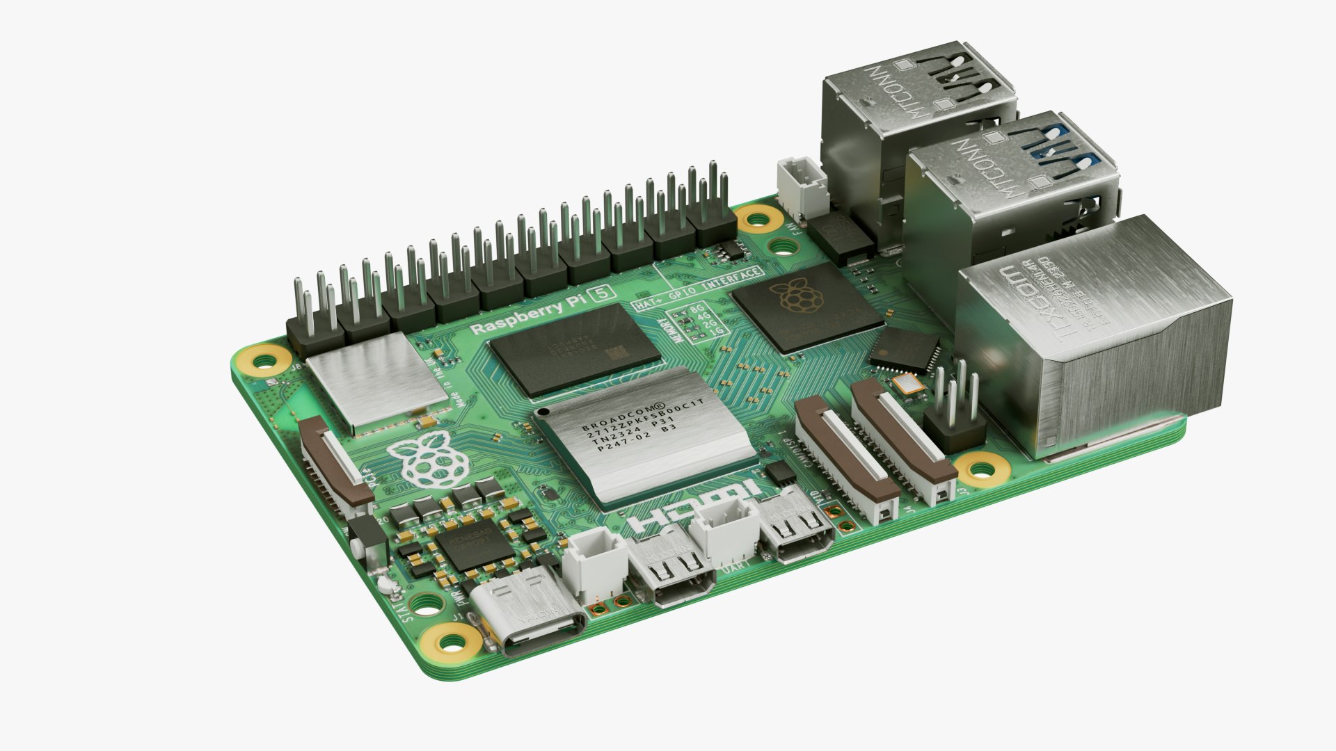 3D Raspberry pi 5 model https://p.turbosquid.com/ts-thumb/tx/dPmIip/WU/raspberrypi5_35/jpg/1725090647/1920x1080/fit_q87/55c4202cf949ac4c0da081b1c0e54e7a9446e01c/raspberrypi5_35.jpg