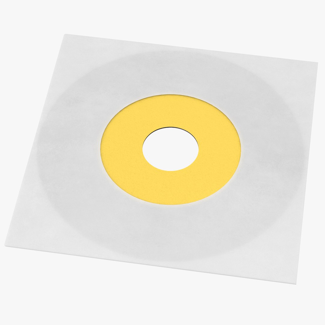 vinyls 02 obj https://p.turbosquid.com/ts-thumb/tx/e4Ksiv/2ARevr9h/vinyl_lp_2_paper_sleeve_001_thumbnail_square0000/jpg/1473669988/1920x1080/fit_q87/b810f7ad5c6c14e7382a94beeaa952177cf7a085/vinyl_lp_2_paper_sleeve_001_thumbnail_square0000.jpg