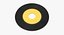 Kolekcja Vinyls 02