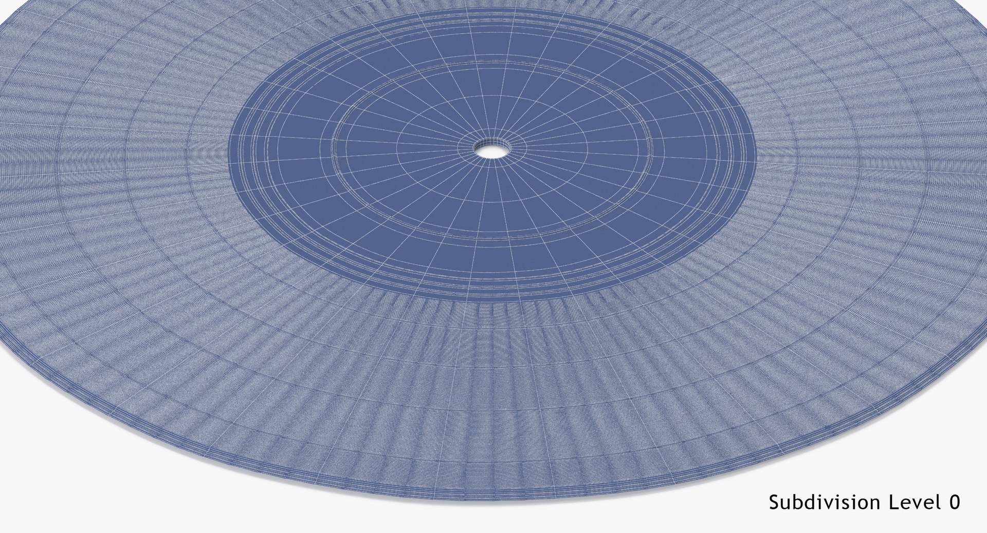 vinyls 02 obj https://p.turbosquid.com/ts-thumb/tx/e4Ksiv/5c7BEA75/vinyl_lp_1_vinyl_001_wireframe_subdiv0/jpg/1469100630/1920x1080/fit_q87/8cb0f0e3fb8ae1dfdce50f6c7eb99f7f77feb445/vinyl_lp_1_vinyl_001_wireframe_subdiv0.jpg