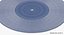 Kolekcja Vinyls 02