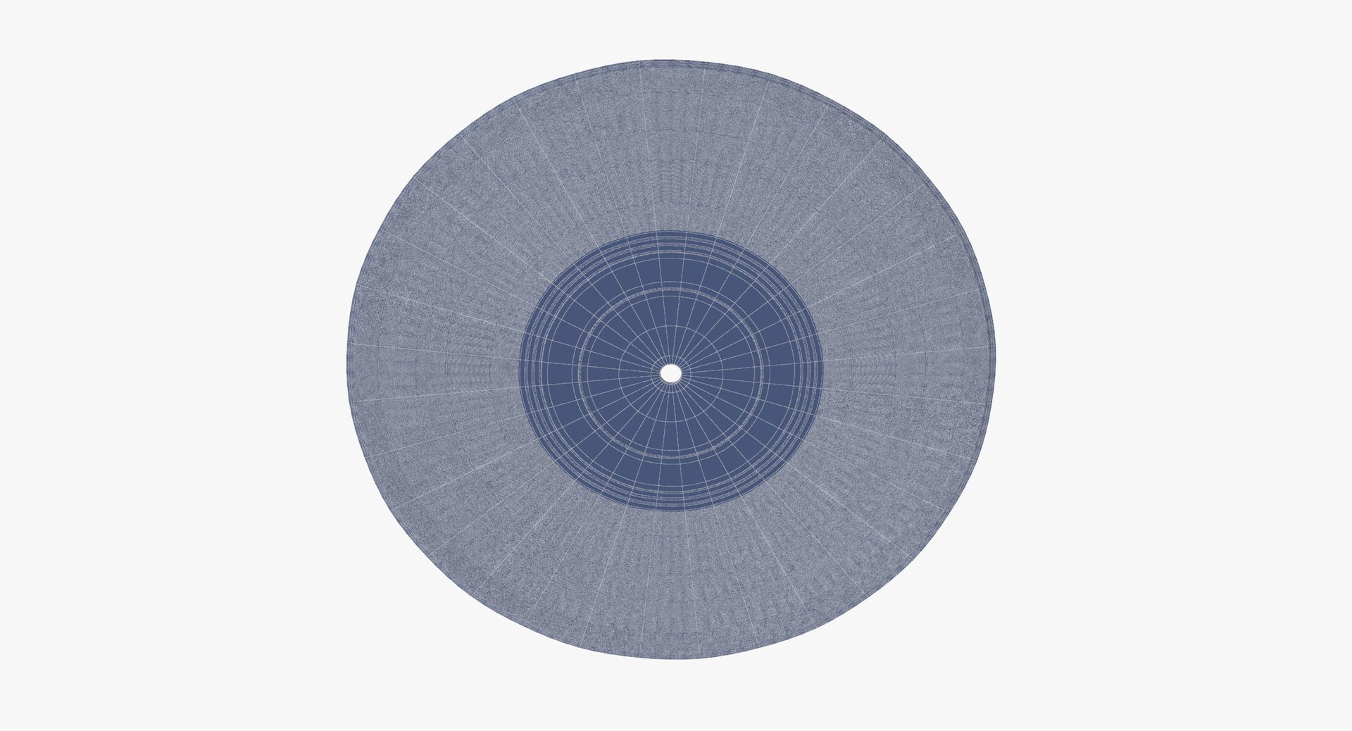 vinyls 02 obj https://p.turbosquid.com/ts-thumb/tx/e4Ksiv/9wciqdjP/vinyl_lp_1_vinyl_001_wireframe_0005/jpg/1469100630/1920x1080/fit_q87/6ad8f6c6dd084562427200243391b39f280607a2/vinyl_lp_1_vinyl_001_wireframe_0005.jpg