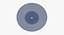 Kolekcja Vinyls 02