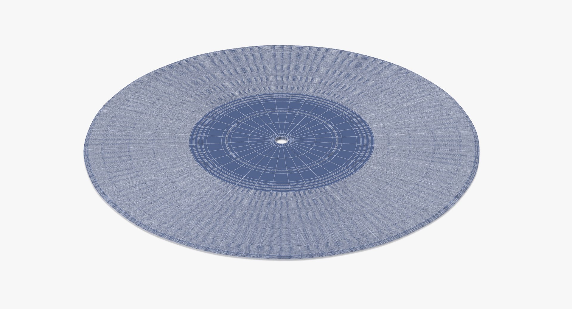 vinyls 02 obj https://p.turbosquid.com/ts-thumb/tx/e4Ksiv/AVSYCg2z/vinyl_lp_1_vinyl_001_wireframe_0003/jpg/1469100630/1920x1080/fit_q87/9e315dcdaf610b775adc77f2626e8bd60f9cee32/vinyl_lp_1_vinyl_001_wireframe_0003.jpg