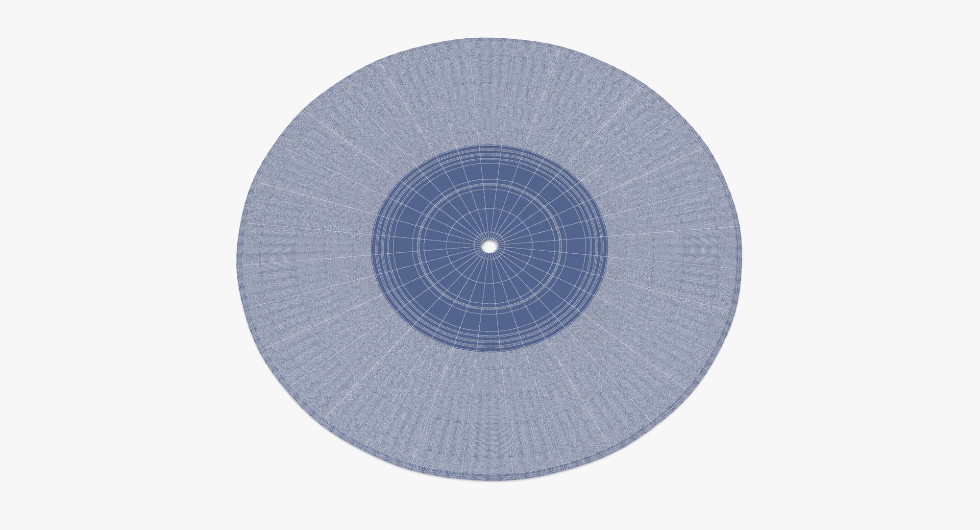 vinyls 02 obj https://p.turbosquid.com/ts-thumb/tx/e4Ksiv/FRd3uJwP/vinyl_lp_1_vinyl_001_wireframe_0002/jpg/1469100630/1920x1080/fit_q87/224acf88bc30f697209d9fdb0350184b0cf6428b/vinyl_lp_1_vinyl_001_wireframe_0002.jpg