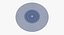 Kolekcja Vinyls 02