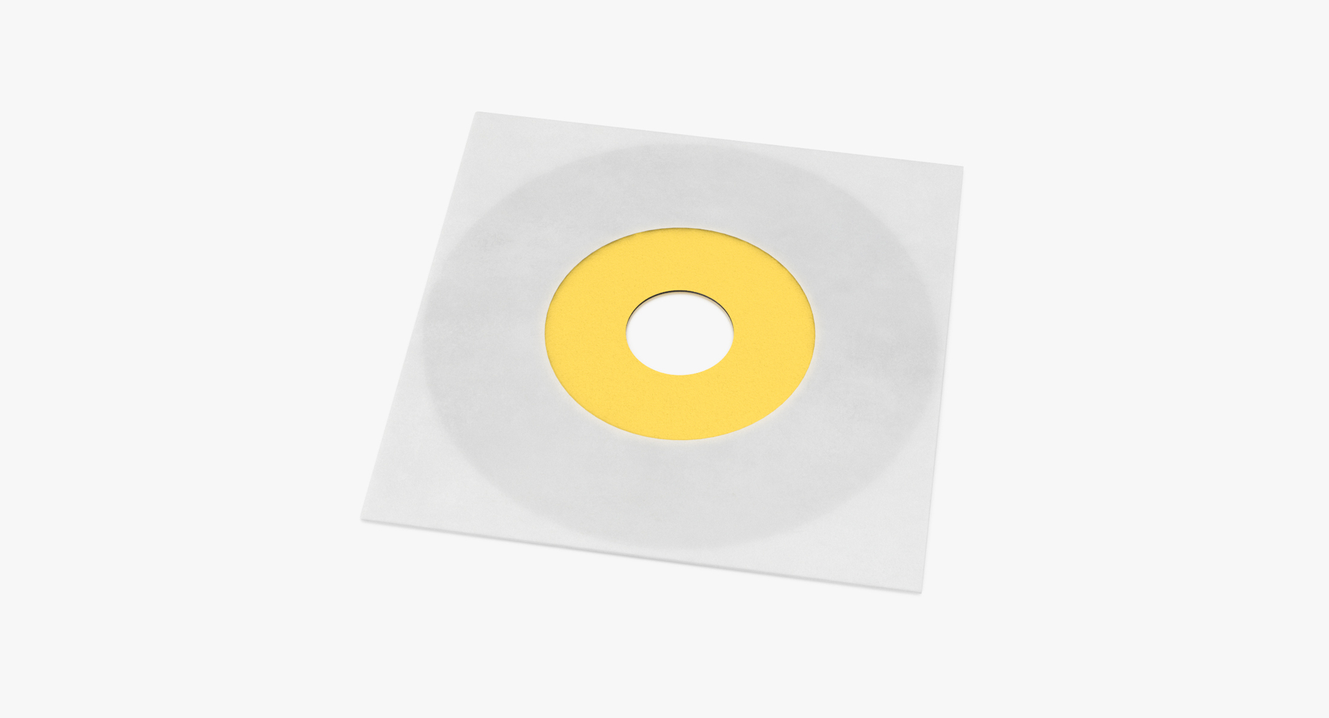 vinyls 02 obj https://p.turbosquid.com/ts-thumb/tx/e4Ksiv/IRTI51Se/0000/jpg/1473670143/1920x1080/turn_fit_q99/b2fb791dbdc7ca8102a3d2fa13c33a5c74e174e9/0000-1.jpg