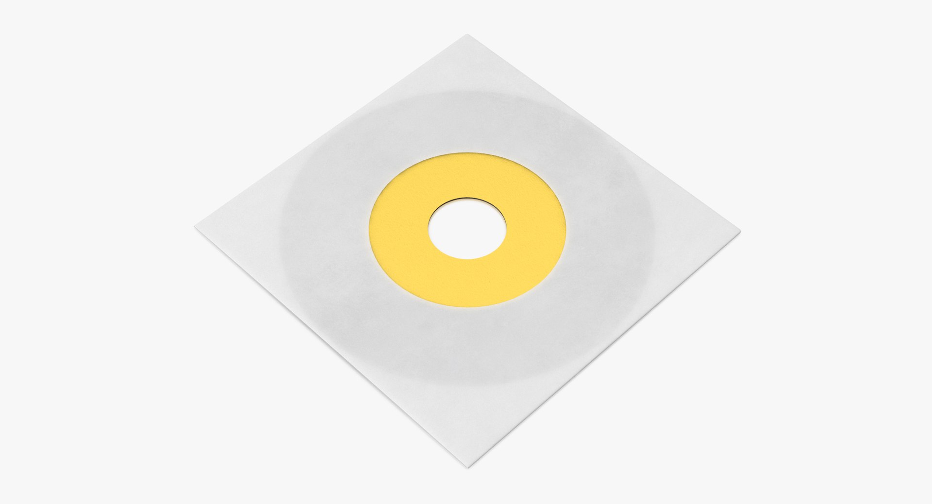 vinyls 02 obj https://p.turbosquid.com/ts-thumb/tx/e4Ksiv/M6gOMRyq/vinyl_lp_2_paper_sleeve_001_thumbnail_0003/jpg/1473669988/1920x1080/fit_q87/7dd71343e5ae78932def9a9de8740dd4fc5805c3/vinyl_lp_2_paper_sleeve_001_thumbnail_0003.jpg