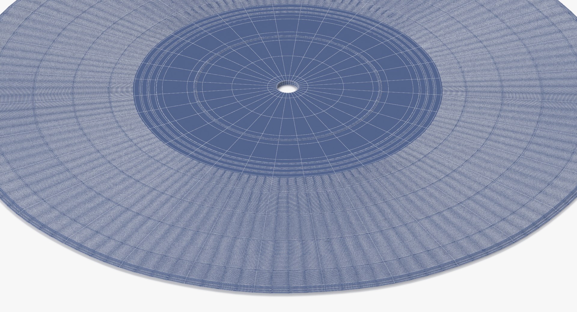 vinyls 02 obj https://p.turbosquid.com/ts-thumb/tx/e4Ksiv/Pw5m9oC2/vinyl_lp_1_vinyl_001_wireframe_0006/jpg/1469100630/1920x1080/fit_q87/7d5f27f2d655a50f6bb88b41e60535f871f9a1cb/vinyl_lp_1_vinyl_001_wireframe_0006.jpg