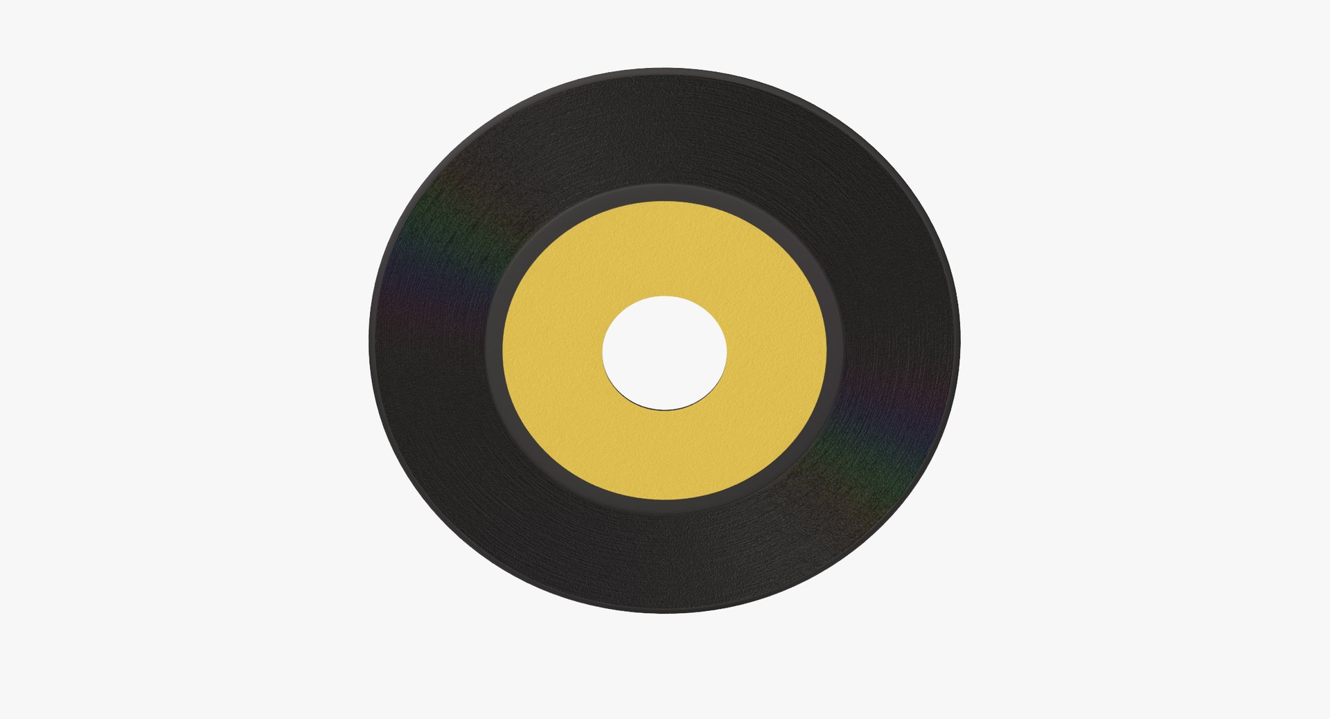 vinyls 02 obj https://p.turbosquid.com/ts-thumb/tx/e4Ksiv/QgBoH5W4/vinyl_lp_2_vinyl_001_thumbnail_0005/jpg/1473670385/1920x1080/fit_q87/4cf612fe7085a856b8135b1243c68ce7f13db1b7/vinyl_lp_2_vinyl_001_thumbnail_0005.jpg
