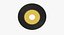 Kolekcja Vinyls 02