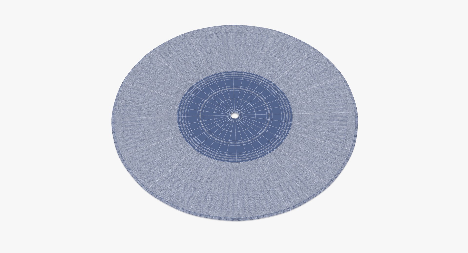vinyls 02 obj https://p.turbosquid.com/ts-thumb/tx/e4Ksiv/TNeP90IH/vinyl_lp_1_vinyl_001_wireframe_0007/jpg/1469100630/1920x1080/fit_q87/a43af824f379b0c1b7497ddd720537270de0a28a/vinyl_lp_1_vinyl_001_wireframe_0007.jpg