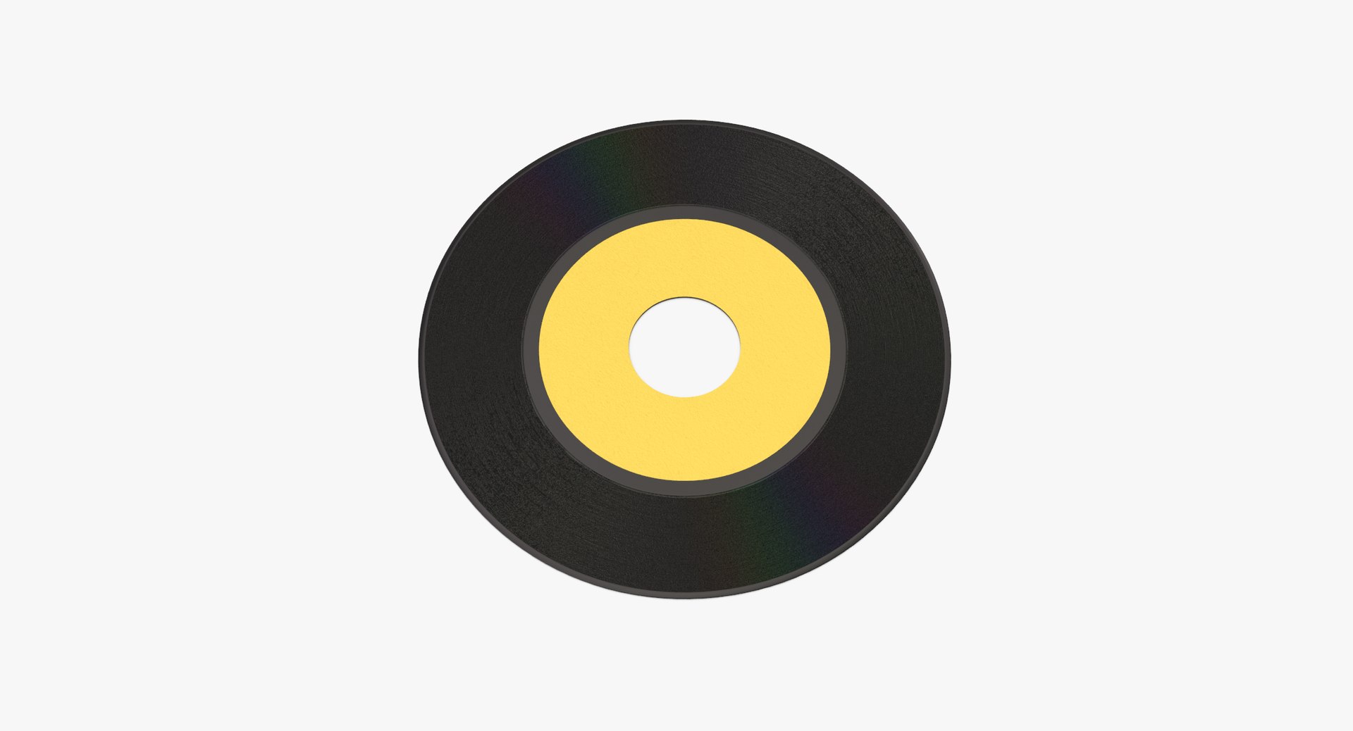 vinyls 02 obj https://p.turbosquid.com/ts-thumb/tx/e4Ksiv/b7sriZ32/vinyl_lp_2_vinyl_001_thumbnail_0007/jpg/1473670385/1920x1080/fit_q87/3be2932e55c690efb26a0339e25b5e63983708b5/vinyl_lp_2_vinyl_001_thumbnail_0007.jpg