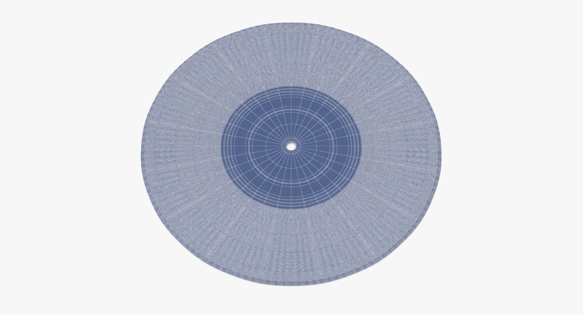 vinyls 02 obj https://p.turbosquid.com/ts-thumb/tx/e4Ksiv/bXQzRSId/vinyl_lp_1_vinyl_001_wireframe_0001/jpg/1469100630/1920x1080/fit_q87/af34d5788f2e555315ee379b139ba70abae2185e/vinyl_lp_1_vinyl_001_wireframe_0001.jpg