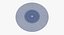 Kolekcja Vinyls 02